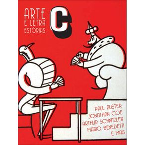 552760_ampliada.jpg 552760_ampliada.jpg