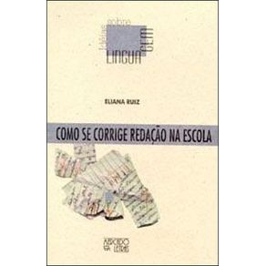 552838_ampliada.jpg 552838_ampliada.jpg