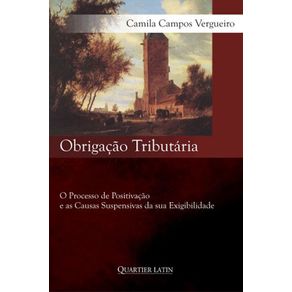 552840_ampliada.jpg 552840_ampliada.jpg