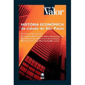 552814_ampliada.jpg 552814_ampliada.jpg