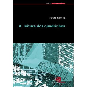 552781_ampliada.jpg 552781_ampliada.jpg