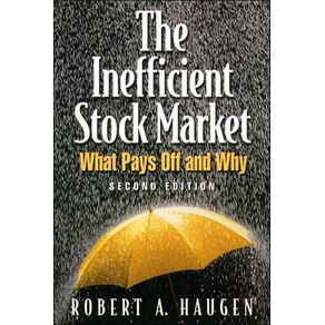 552887_ampliada.jpg 552887_ampliada.jpg