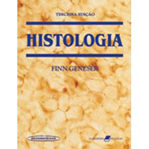 552903_detalhes.jpg 552903_detalhes.jpg