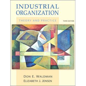 552892_ampliada.jpg 552892_ampliada.jpg