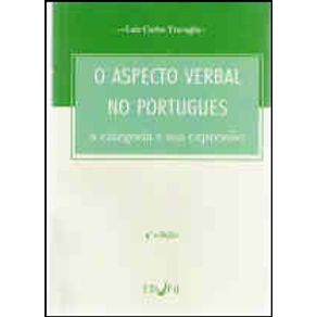 552835_detalhes.jpg 552835_detalhes.jpg