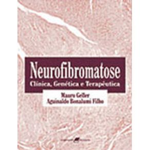 552897_detalhes.jpg 552897_detalhes.jpg