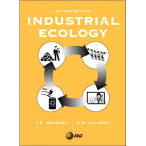 552894_ampliada.jpg 552894_ampliada.jpg