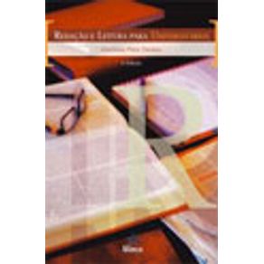 552884_vitrine.jpg 552884_vitrine.jpg