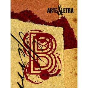 552758_ampliada.jpg 552758_ampliada.jpg