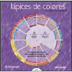 552754_detalhes.jpg 552754_detalhes.jpg