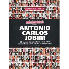 552906_ampliada.jpg 552906_ampliada.jpg