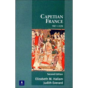 552843_ampliada.jpg 552843_ampliada.jpg