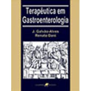 552871_vitrine.jpg 552871_vitrine.jpg