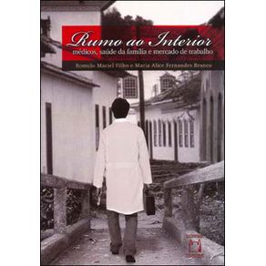 553001_ampliada.jpg 553001_ampliada.jpg