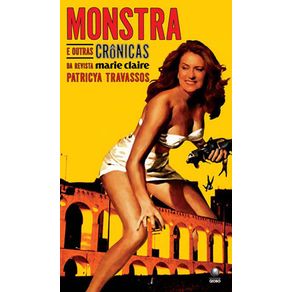 553032_ampliada.jpg 553032_ampliada.jpg