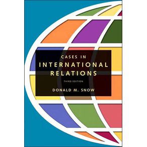 552968_ampliada.jpg 552968_ampliada.jpg