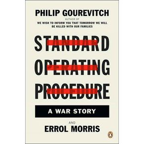 553031_ampliada.jpg 553031_ampliada.jpg