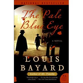 552929_ampliada.jpg 552929_ampliada.jpg