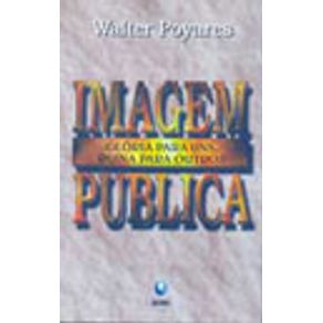 552913_vitrine.jpg 552913_vitrine.jpg