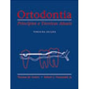 552934_vitrine.jpg 552934_vitrine.jpg