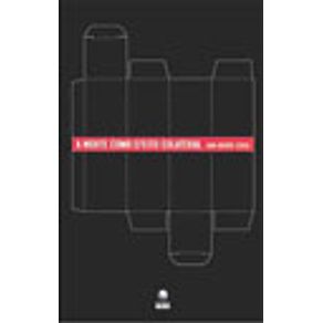 553041_vitrine.jpg 553041_vitrine.jpg