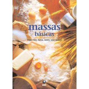 552971_ampliada.jpg 552971_ampliada.jpg