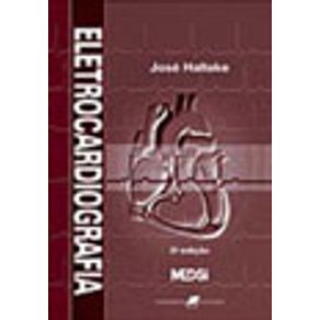 553017_vitrine.jpg 553017_vitrine.jpg