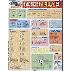 553067_ampliada.jpg 553067_ampliada.jpg