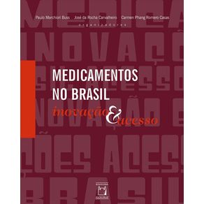 553005_ampliada.jpg 553005_ampliada.jpg