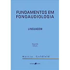 552920_detalhes.jpg 552920_detalhes.jpg