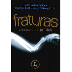 553028_ampliada.jpg 553028_ampliada.jpg