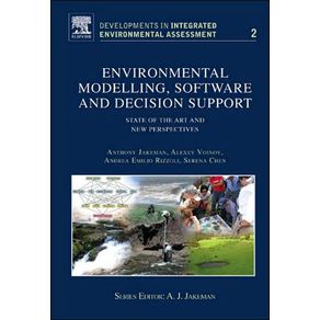 552930_ampliada.jpg 552930_ampliada.jpg