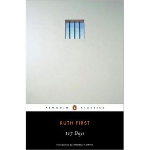 553068_ampliada.jpg 553068_ampliada.jpg