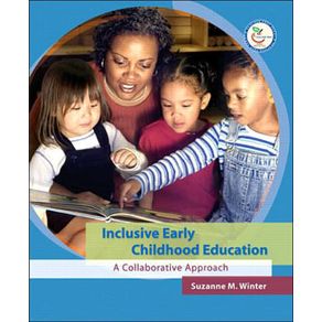 552905_ampliada.jpg 552905_ampliada.jpg