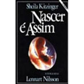 553063_vitrine.jpg 553063_vitrine.jpg