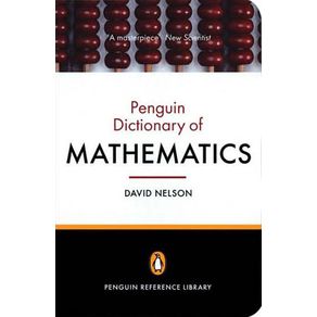 553036_ampliada.jpg 553036_ampliada.jpg