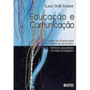 553040_detalhes.jpg 553040_detalhes.jpg