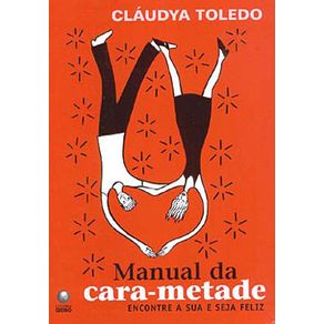 552963_ampliada.jpg 552963_ampliada.jpg