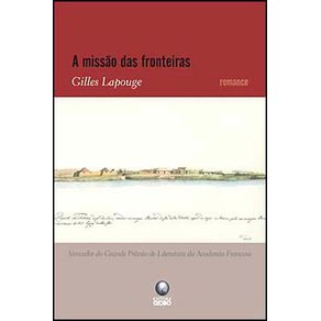 553023_ampliada.jpg 553023_ampliada.jpg