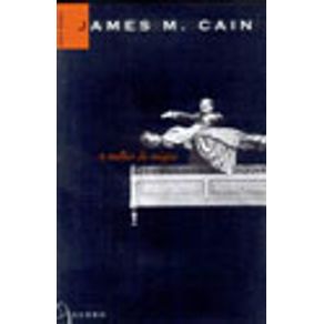 553042_vitrine.jpg 553042_vitrine.jpg