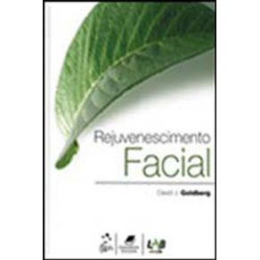 552916_detalhes.jpg 552916_detalhes.jpg