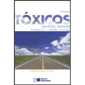 552972_detalhes.jpg 552972_detalhes.jpg