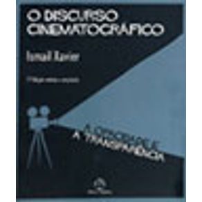 552982_vitrine.jpg 552982_vitrine.jpg