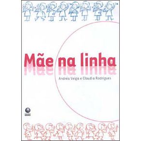 552960_ampliada.jpg 552960_ampliada.jpg