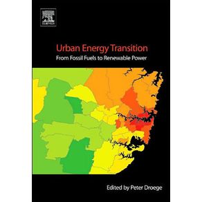 552984_ampliada.jpg 552984_ampliada.jpg