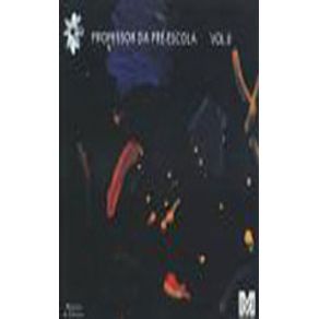 553144_detalhes.jpg 553144_detalhes.jpg