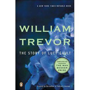 553124_ampliada.jpg 553124_ampliada.jpg