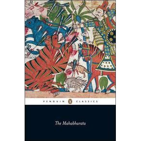 553088_ampliada.jpg 553088_ampliada.jpg