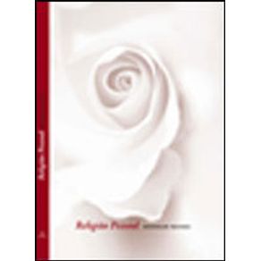 553118_detalhes.jpg 553118_detalhes.jpg