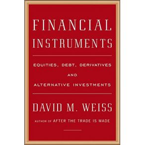 553157_ampliada.jpg 553157_ampliada.jpg